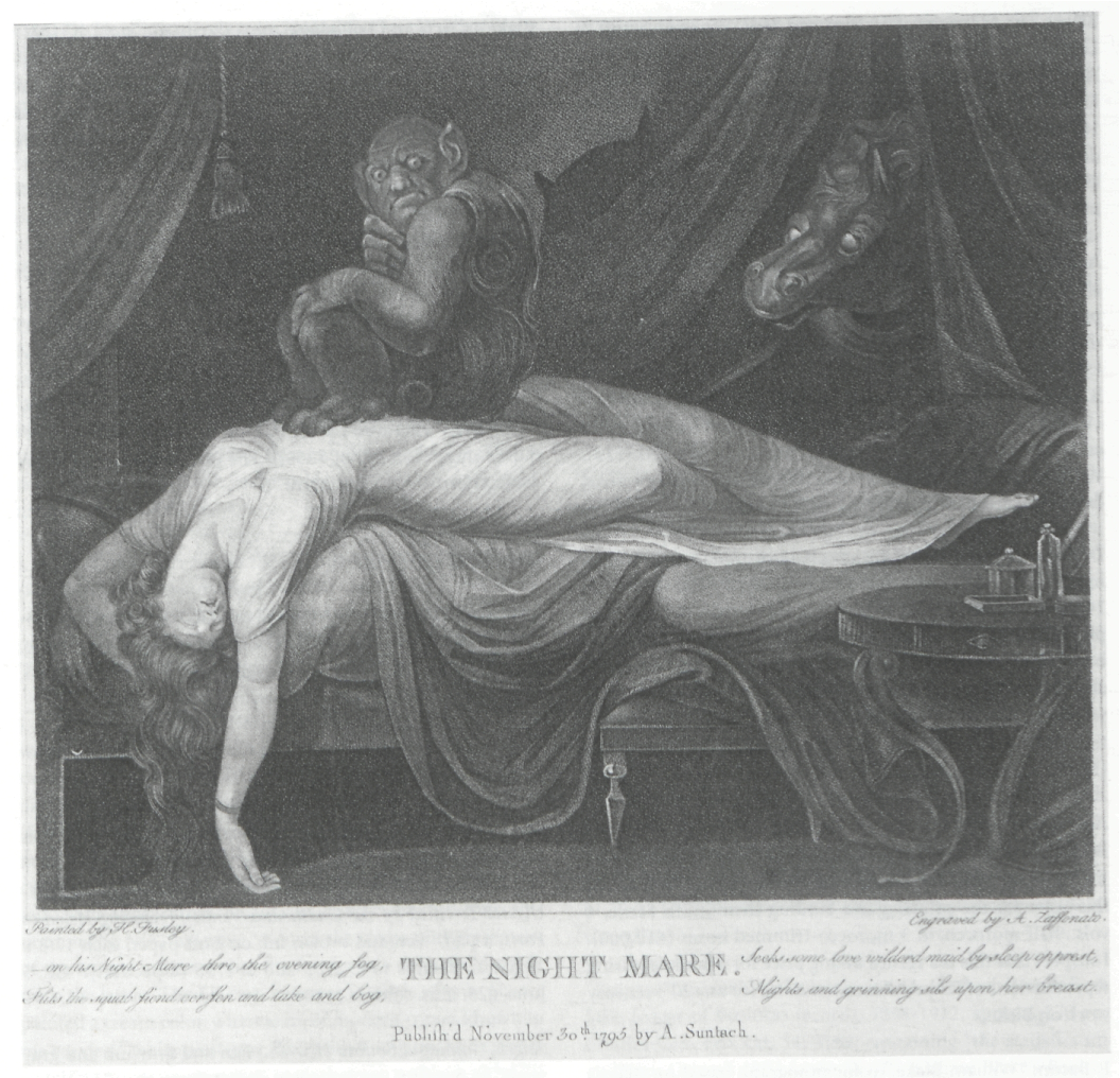 fuseli-nightmare-41-4-bqscan